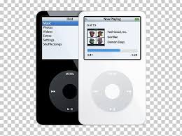 Ipod Touch Ipod Shuffle Ipod Classic Ipod Nano Ipod Mini Png Clipart Apple Apple Ipod Classic