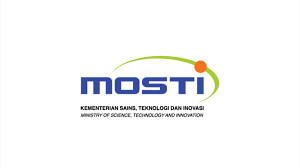 The ministry of women, family and the malaysian meteorological department is an agency under the ministry of energy, science, technology, environment and climate change. Ministry Of Science Technology And Innovation Mosti Msc Management Services