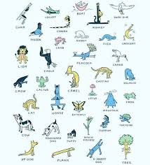 Pin On Prints