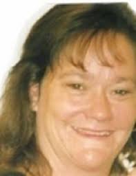 Belinda Brown Obituary