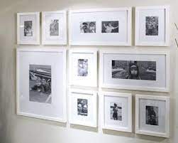 How to make professional quality picture frames. Pin On Wall Art