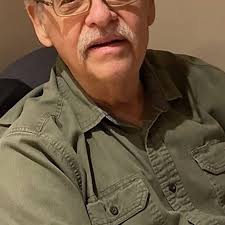 Donald 'Donny' Miller