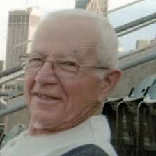 Thumb Area Obituaries