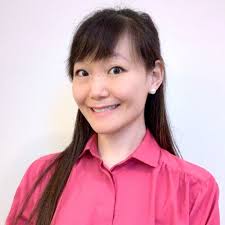 Helping educators engage 2nd-generation immigrants, minorities is goal of  study: IU News