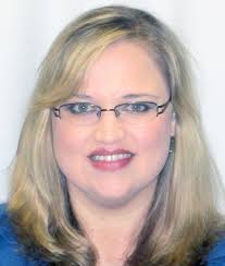 15 Years 10 Years 5 Years 25 Years 20 Years 35 Years