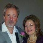 Barb Stephens (bbstephens)