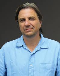 Electronics Designer Roundtable