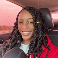 Omadeah Ford (@omadeah726)