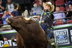 Legendary J.B. Mauney Takes The Reins As Head Coach Of Pbr Teams' Newest  Contender: The Oklahoma Wildcatters | Pbr | Professional Bull Riders