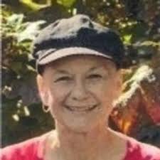 Obituary information for Glenna Mae Estep