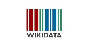 Wikidata MCP