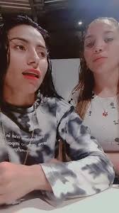 Laughing at Virtuosity with Norma4k and Norma Palomo