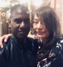 Best French restaurant near Long Beach in San Pedro