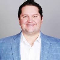 Kristopher Rich Email & Phone Number