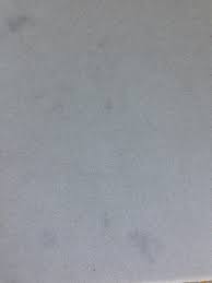 Stone superior carries a full line of granite, marble and quartz. Caesarstone Granite Unlimited Inc