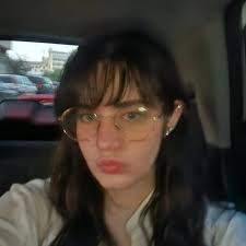 Sabine Simon Sarkis † (@sabine.sarkis) · Instagram photos and Reels