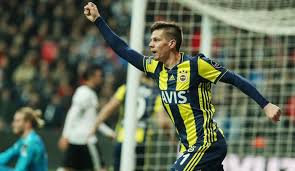 Miha zajc ile ilgili haber, galeri ve video içerikleri. Miha Zajc Acun Ilicali Nin Takimi Fortuna Sittard A Mi Transfer Olacak Kulup Baskani Isitan Gun Acikladi