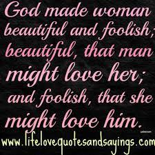 Faithful love quotes and sayings. Lovely Faithful Love Quotes And Sayings Love Quotes Collection Within Hd Images