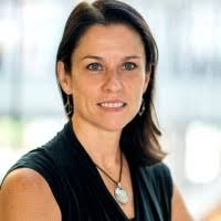 10+ "Dudley,phd" profiles