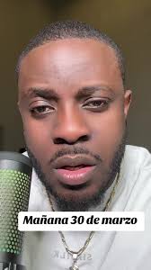 Que Dios os cuide a todos en Punta Cana