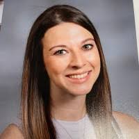 200+ "Sośnicki" profiles