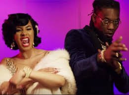 Quora is a place to gain and share knowledge. The Complete History Of Cardi B Offset S Relationship Capital Xtra