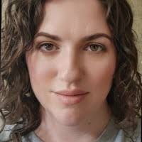 2200+ "Amanda" profiles