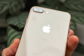 Apple iphone 8 plus 256gb kainų palyginimas (pardavėjų 3), atsiliepimai. Apple Iphone 8 Plus Review Still A Powerful Alternative
