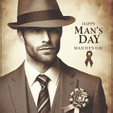 How much do you guys rate Lucifer?? I always thought it looked over rated  but my mind keeps wondering back to it. Any ideas