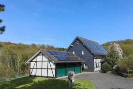 Neuste anzeigen älteste anzeigen standard preis aufsteigend preis absteigend. Ruppichteroth Bergisches Land Ferienhaus Fh70763 Gunstig Mieten