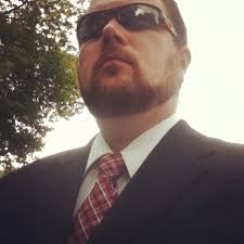 The Brotherhood and Community of Carleton Place