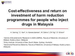 We did not find results for: Rolling Out The National Harm Reduction Programme In Malaysia Ppt Video Online Download