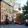 Cobble Hill