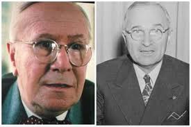 The Cast Of 'Oppenheimer' Vs. The Real People They Play