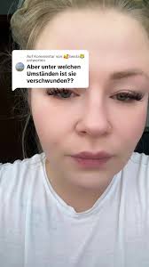 Antwort auf @🥰Swеta🐯 #berlin #steglitz #vermisst #vermisstenfall #teilen