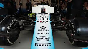 Our goal at sofina is to create economic value with a human face. Williams Strengthens Deal With Sofina But Has Likely Lost Rexona Backing