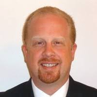 Contact Drew Lester, Email: d***@lestergrp.com & Phone Number