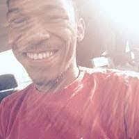 Darryon Hoskins's Instagram, Twitter & Facebook