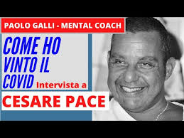 DEP Dynamica Evolutio Personalis