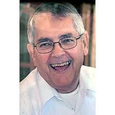 Search Ronald Eckard Obituaries and Funeral Services