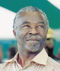 Les forces alliées sont entrées au Kosovo