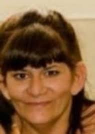 Melinda Elias "Mindy" Mullen Obituary July 19, 2023