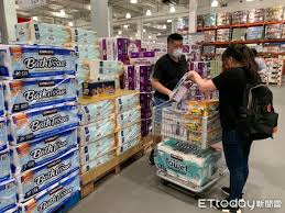 See more of 批踢踢兔 ptt2.cc on facebook. Kn9fmbxc0o2xtm