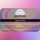 New Visions Holistic Expo