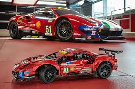 How can i see custom number paints in iracing? Ferrari 488 Gte Evo Shefalitayal