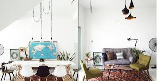 Hiasan rumah minimalis, sederhana, unik, mudah dibuat, cantik, cara membuat, bagus untuk dapur, kamar tidur, ruang tamu, kamar mandi, taman, dll. Hanya Guna Barang Terpakai Untuk Dapat Rumah Secantik Ini Gempak