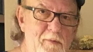 Stephen Frederick Uhl Obituary (1950