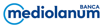 Nata nel maggio 2008 con una nativa impostazione digitale, nel 2014 ha potenziato il modello distributivo includendo nella sua offerta i servizi di gestione del risparmio. Banca Mediolanum List Of Banks In Italy