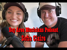 Hello 2022! Live shows and crowd participation with Jada Vance and her  band.