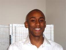 Heinz, Ex-Christian, UK